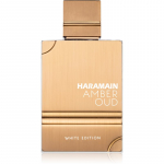 Al Haramain Amber Oud White Edition EDP  U 60 ml