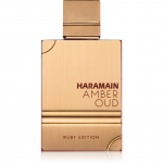 Al Haramain Amber Oud Ruby Edition EDP  U 60 ml