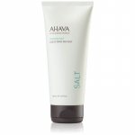 AHAVA Dead Sea Salt Vedel Surnumere sool taastava toimega 200 ml