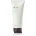 AHAVA Dead Sea Water Mineraalne du&scaron;igeel niisutava toimega 200 ml