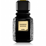 Ajmal Amber Wood EDP  U 50 ml