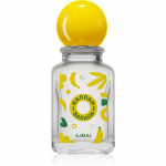 Ajmal Hannah Banana EDT  Wle 50 ml
