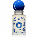 Ajmal Sea Cruiser EDT  Mle 50 ml