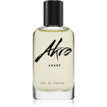 Akro Awake EDP U 30 ml