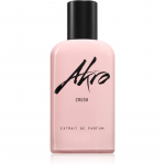 Akro Crush parf&uuml;&uuml;miekstakt U 30 ml