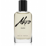 Akro Dark EDP U 30 ml