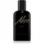 Akro East EDP U 30 ml