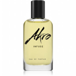 Akro Infuse EDP  U 30 ml