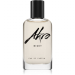 Akro Night EDP  U 30 ml