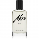 Akro Rise EDP  U 30 ml