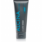 Alcina For Men Matistav juuksevaha 75 ml