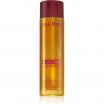 Alcina Nutri Shine Toitev &scaron;ampoon argaania&otilde;liga 250 ml