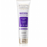 Alfaparf Milano Il Salone Milano Anti-yellow Mask kollaste toonide neutraliseerimiseks 150 ml