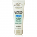 Alfaparf Milano Il Salone Milano Scalp System Juukse&scaron;ampoon k&otilde;&otilde;ma vastu 250 ml