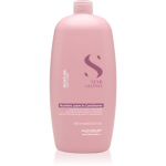 Alfaparf Milano Semi di Lino Moisture Juustesse j&auml;etav palsam kuivadele juustele 1000 ml