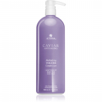 Alterna Caviar Anti-Aging Multiplying Volume Juuksepalsam maksimaalse kohevuse jaoks 1000 ml