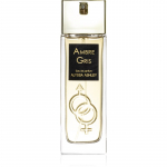Alyssa Ashley Ambre Gris EDP  Wle 50 ml