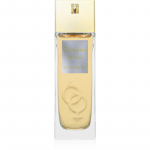 Alyssa Ashley Cashmeran Vanilla EDP  U 50 ml