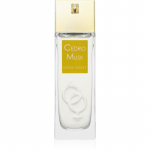 Alyssa Ashley Cedro Musk EDP  U 50 ml