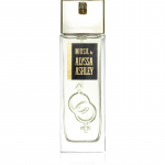 Alyssa Ashley Musk EDP  Wle 50 ml