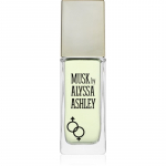 Alyssa Ashley Musk EDT  U 50 ml