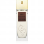 Alyssa Ashley Oud Patchouli EDP  U 50 ml