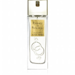 Alyssa Ashley Essence de Patchouli EDP  Wle 50 ml