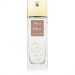 Alyssa Ashley Rose Musk EDP  U 50 ml