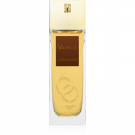 Alyssa Ashley Vanilla parf&uuml;&uuml;misprei  U 50 ml