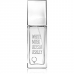 Alyssa Ashley Ashley White Musk EDT  Wle 50 ml