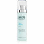 ANNEMARIE B&Ouml;RLIND AQUANATURE Kerge p&auml;evakreem silendava efektiga 50 ml