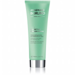 ANNEMARIE B&Ouml;RLIND BEAUTY MASKS Mask tundlikule nahale 75 ml