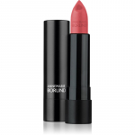 ANNEMARIE B&Ouml;RLIND DEKORATIVE Toitev huulepulk varjund 4.2 ml