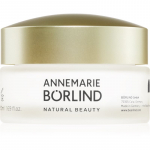 ANNEMARIE B&Ouml;RLIND SYSTEM ABSOLUTE Kerge p&auml;evakreem vananemisvastase toimega 50 ml