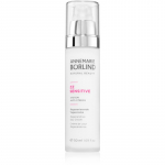 ANNEMARIE B&Ouml;RLIND ZZ SENSITIVE Taastav p&auml;evakreem 50 ml