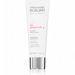 ANNEMARIE B&Ouml;RLIND ZZ SENSITIVE Tugevdav &ouml;&ouml;kreem 50 ml