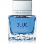 Banderas Blue Seduction EDT  Mle 50 ml