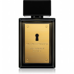 Banderas The Golden Secret EDT  Mle 50 ml