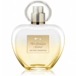 Banderas Her Golden Secret EDT  Wle 50 ml