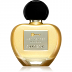 Banderas Her Secret Absolu EDP  Wle 50 ml