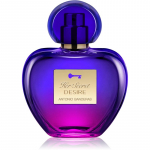 Banderas Her Secret Desire EDT  Wle 50 ml