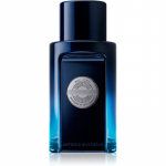 Banderas The Icon EDT  Mle 50 ml