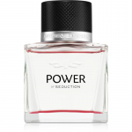 Banderas Power of Seduction EDT  Mle 50 ml