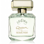 Banderas Queen of Seduction EDT  Wle 50 ml