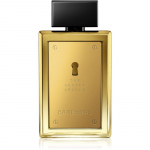 Banderas The Secret Absolu EDP  Mle 50 ml