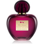 Banderas Her Secret Temptation EDT  Wle 50 ml