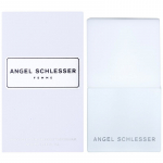 Angel Schlesser EDT  Wle 50 ml