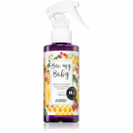 Anwen Bee my Baby Pihusti kammimise kergendamiseks lastele 150 ml