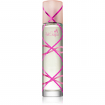 Pink Sugar Pink Sugar EDT  Wle 50 ml