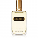 Aramis Aramis EDT EDT  Mle 60 ml
